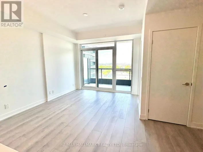 601 - 20 DEANS DRIVE, Toronto