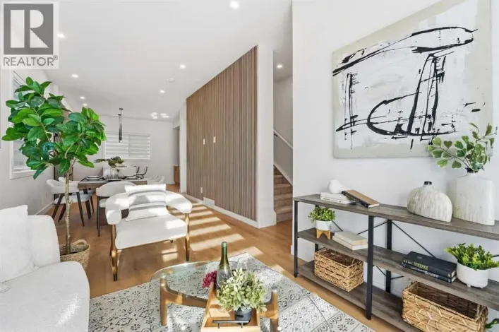 601, 200 Belvedere Boulevard SE, Calgary