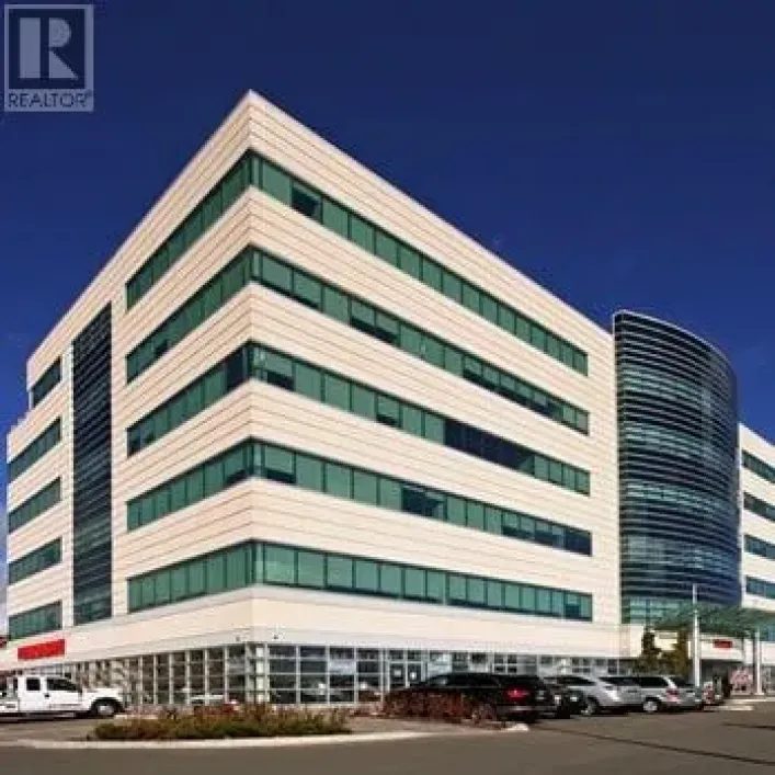 601 - 2250 BOVAIRD DRIVE, Brampton