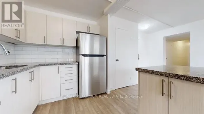 601 - 285 MELVIN AVENUE, Hamilton