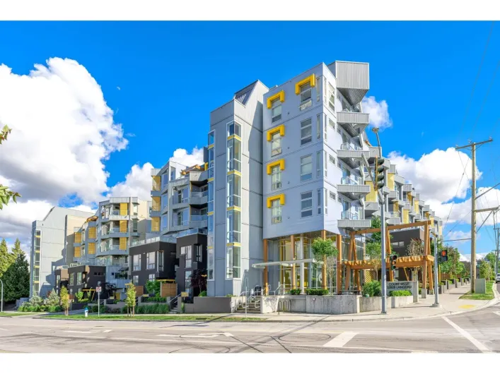 601 32838 LANDEAU PLACE, Abbotsford