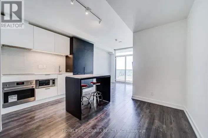 601 - 33 HELENDALE AVENUE, Toronto