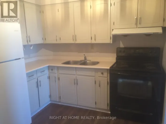 601 - 3555 DERRY ROAD E, Mississauga