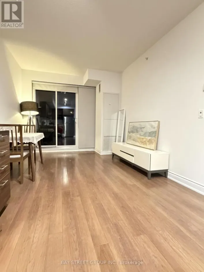 601 - 38 CEDARLAND DRIVE, Markham