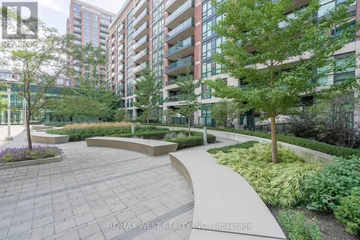 601 - 525 WILSON AVENUE, Toronto