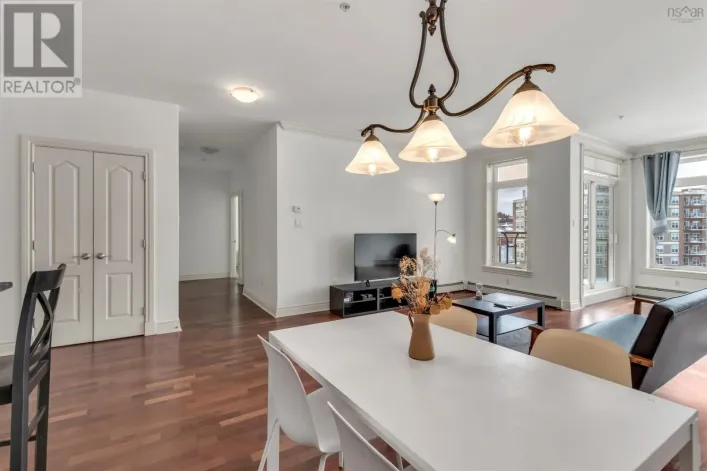 601 53 Bedros Lane, Bedford