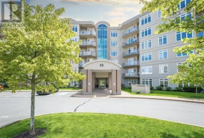 601 53 Bedros Lane, Bedford