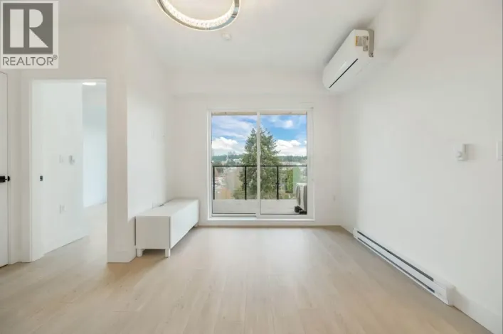 601 5399 JOYCE STREET, Vancouver