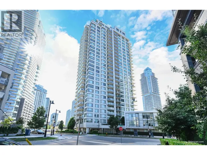 601 570 EMERSON STREET, Coquitlam