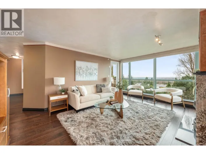 601 6622 SOUTHOAKS CRESCENT, Burnaby