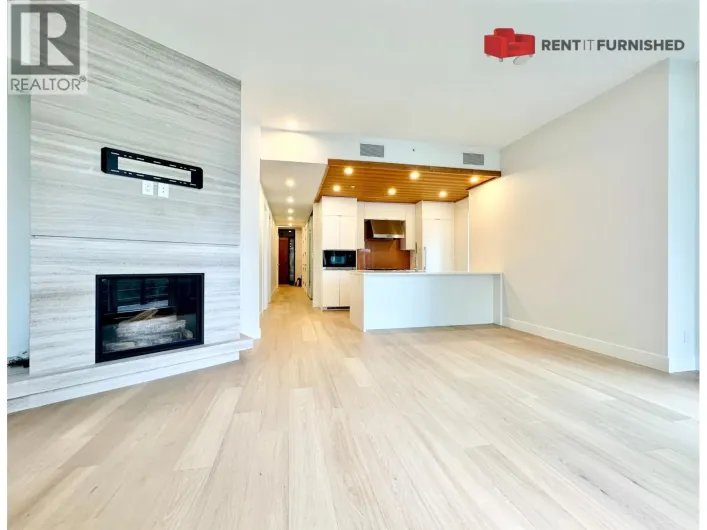 601 6699 NELSON AVENUE, Vancouver