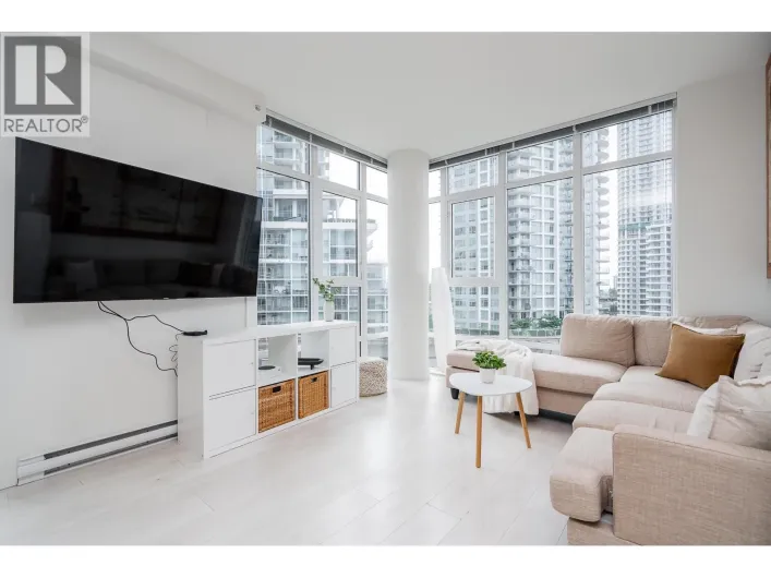 601 691 NORTH ROAD, Coquitlam