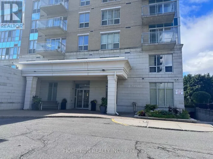 601 - 70 LANDRY STREET, Ottawa