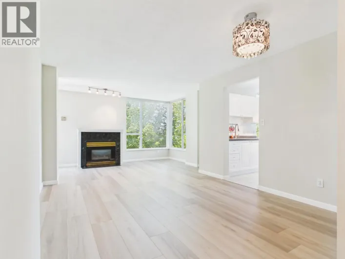 601 7077 BERESFORD STREET, Burnaby