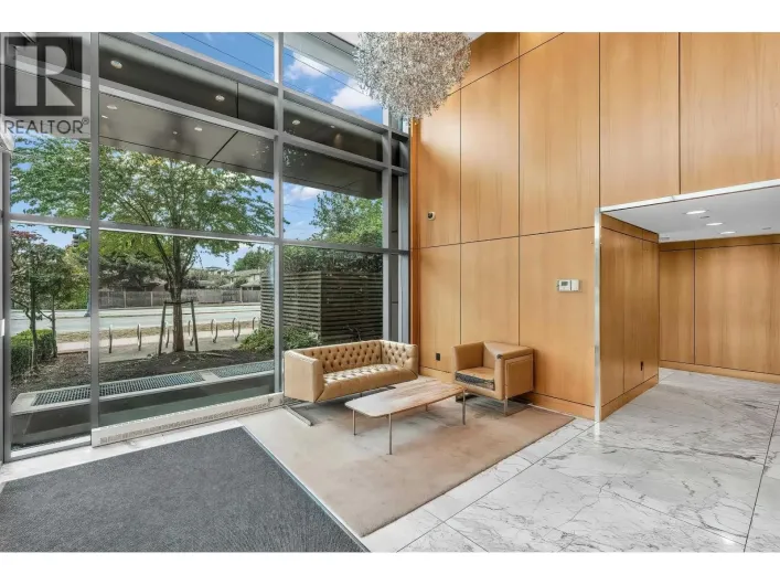 601 9019 COOK ROAD, Richmond