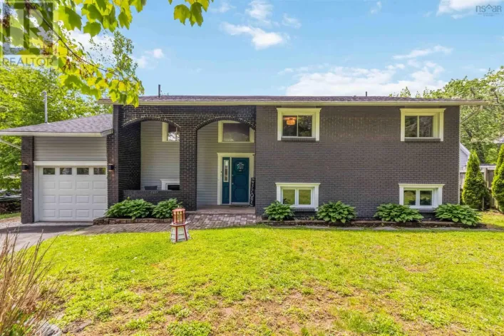 601 Lakeview Avenue, Middle Sackville