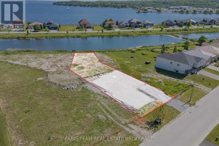 601 TAYLOR DRIVE, Midland
