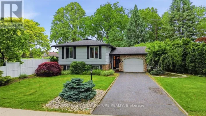 6011 THERESA STREET, Niagara Falls