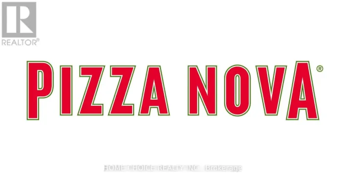 6015 STEELES AVENUE E, Toronto