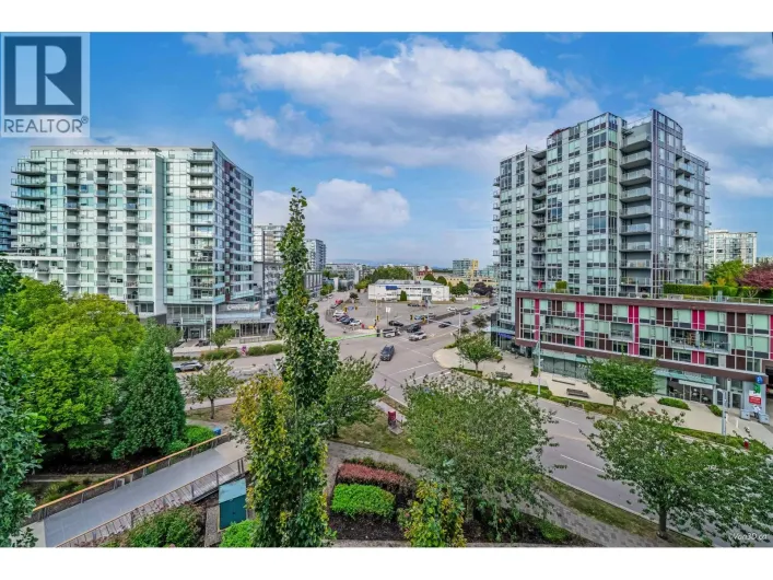 6016 5511 HOLLYBRIDGE WAY, Richmond