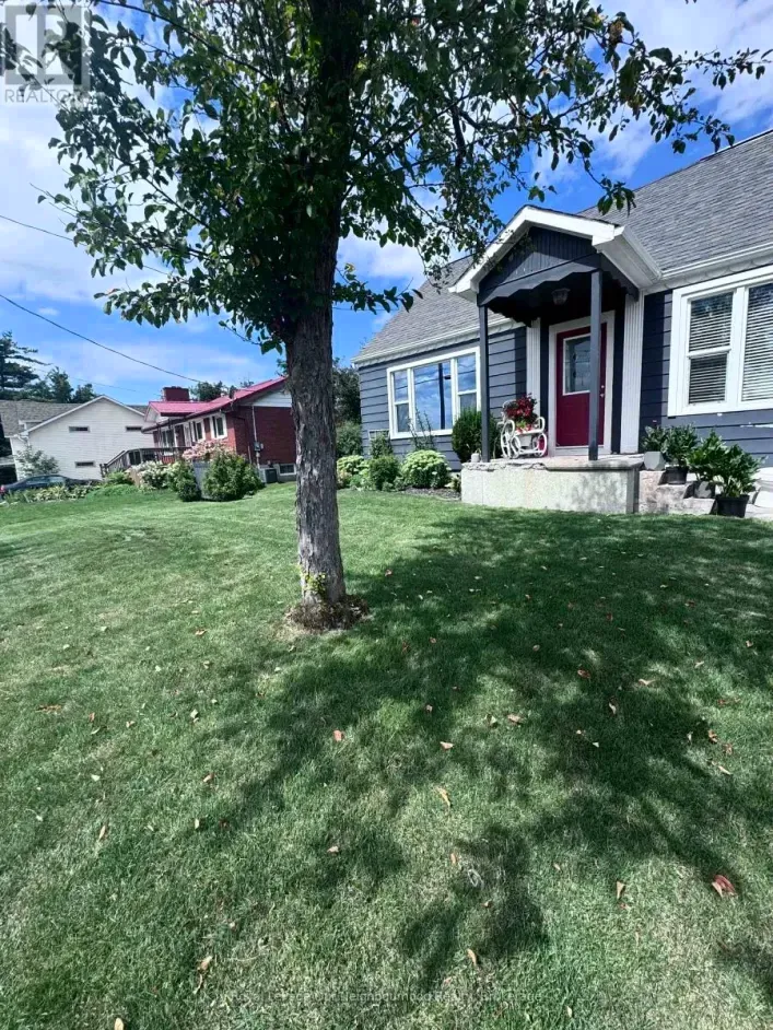 6016 COUNTY 50 ROAD, Trent Hills