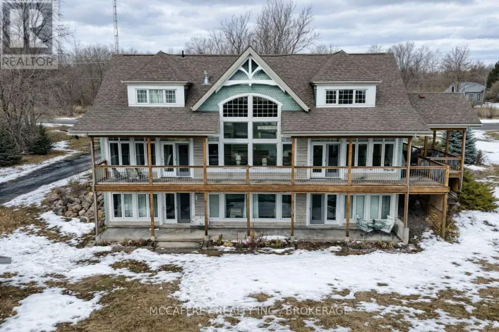 6019 COUNTY ROAD 9, Greater Napanee