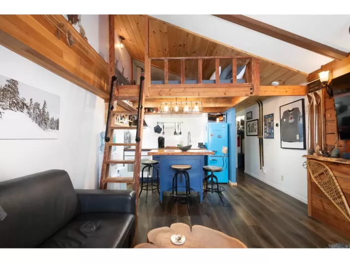 601B 21000 ENZIAN WAY, Agassiz