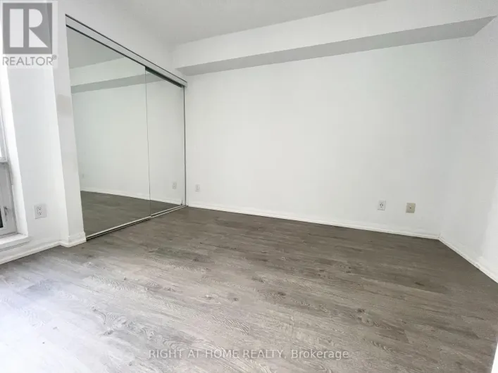 602 - 111 ELIZABETH STREET, Toronto