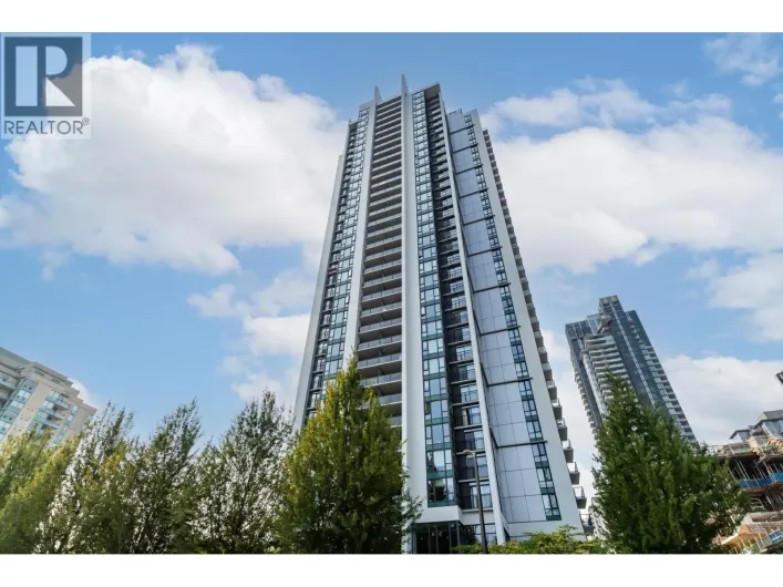 602 1178 HEFFLEY CRESCENT, Coquitlam