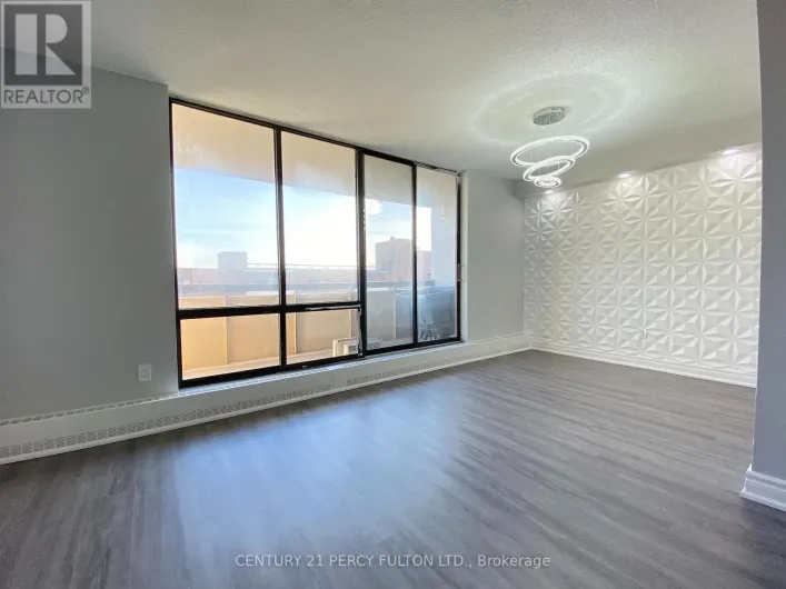 602 - 1250 BRIDLETOWNE CIRCLE, Toronto