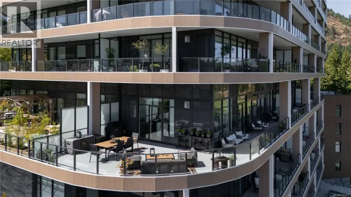 602 2000 Hannington Rd, Langford