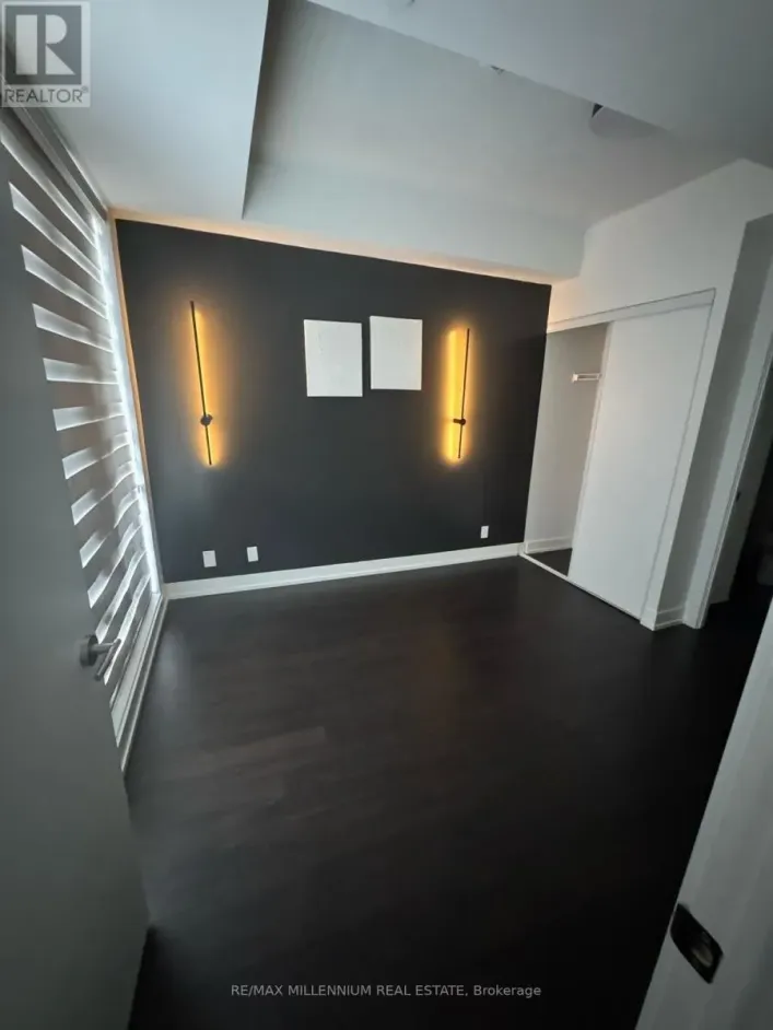 602 - 225 VETERANS DRIVE, Brampton