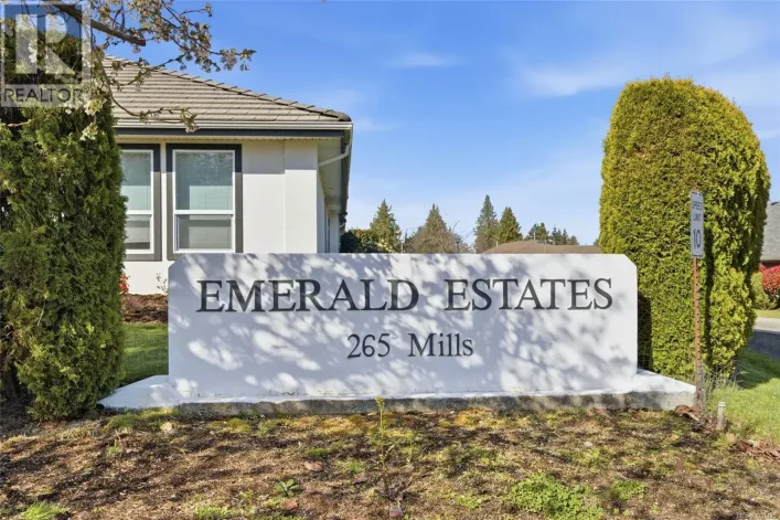 602 265 Mills St, Parksville