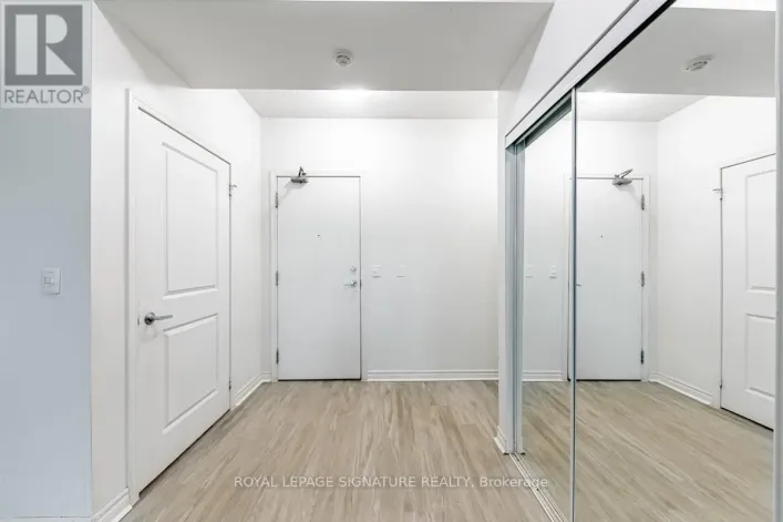 602 - 2885 BAYVIEW AVENUE, Toronto