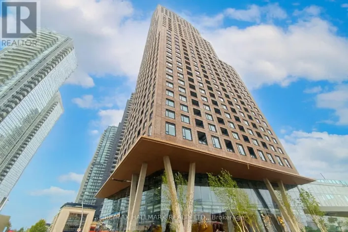 602 - 2920 HIGHWAY 7 ROAD, Vaughan