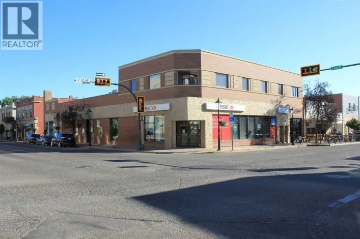 602 3 Street SE, Medicine Hat