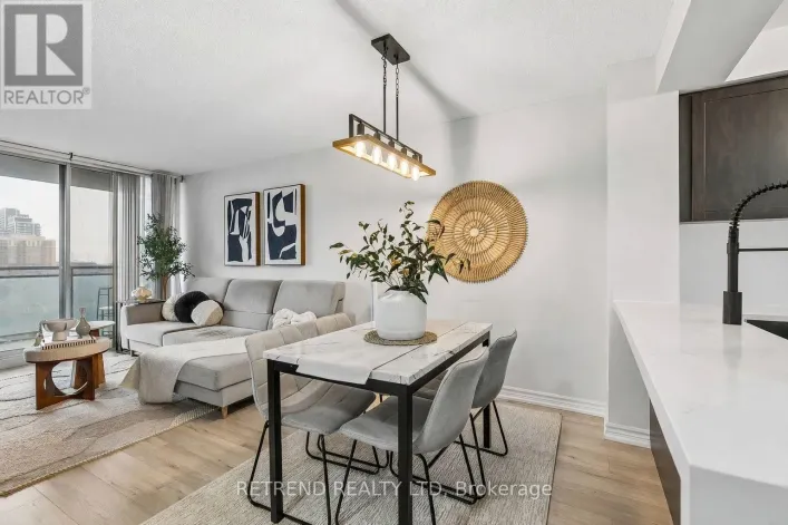 602 - 310 RED MAPLE ROAD, Richmond Hill