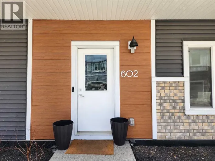 602, 335 Creekside Boulevard SW, Calgary