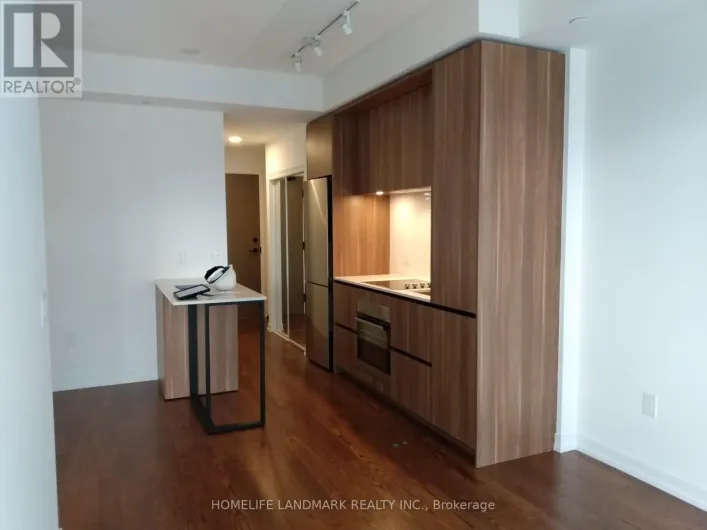 602 - 34 TUBMAN AVENUE, Toronto