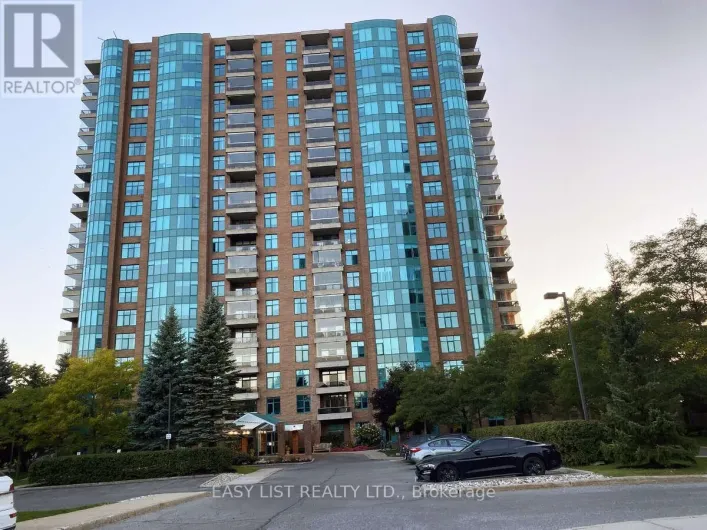 602 - 3590 RIVERGATE WAY, Ottawa