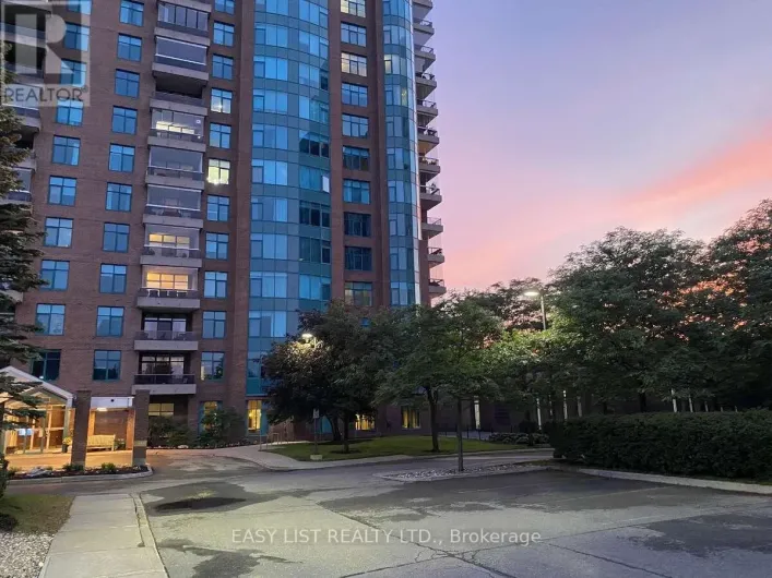 602 - 3590 RIVERGATE WAY, Ottawa