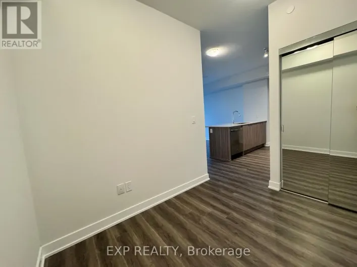 602 - 4130 PARKSIDE VILLAGE DRIVE, Mississauga