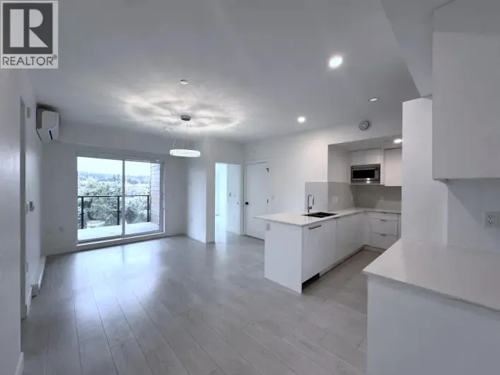 602 5399 JOYCE STREET, Vancouver