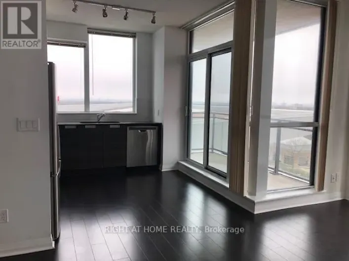 602 - 75 EGLINTON AVENUE W, Mississauga