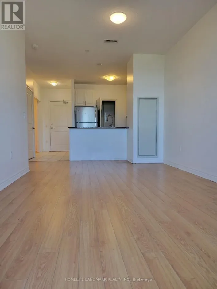 602 - 7768 KENNEDY ROAD, Markham