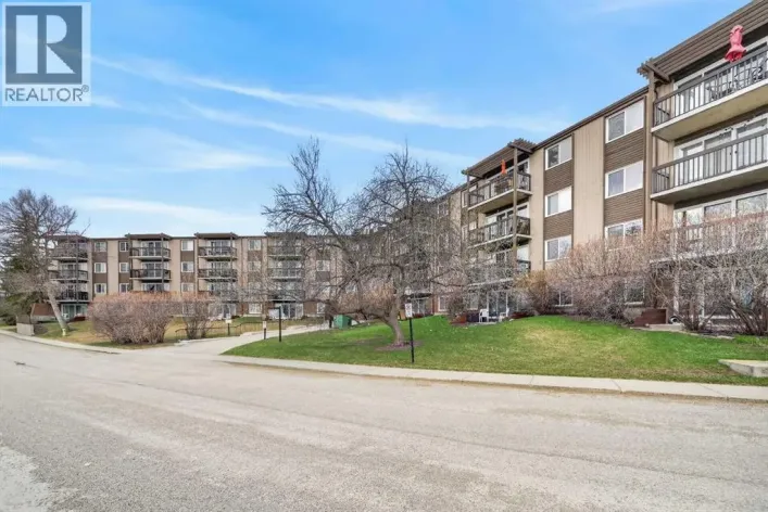 602, 8948 Elbow Drive SW, Calgary