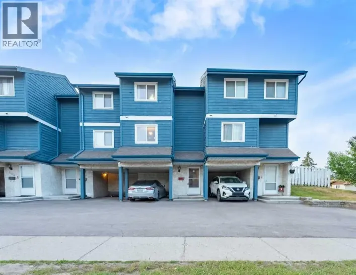 602, 919 38 Street NE, Calgary