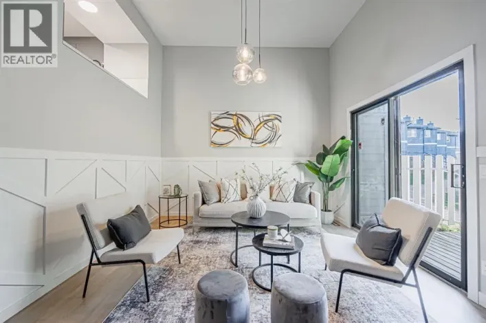 602, 919 38 Street NE, Calgary