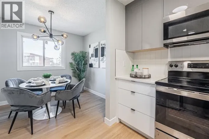 602, 919 38 Street NE, Calgary