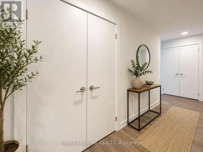 602 A - 1606 CHARLES STREET, Whitby
